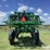 2022-john-deere-412r-image-6