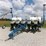 2014-kinze-3000-image-1