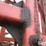 krause-4260-image-19