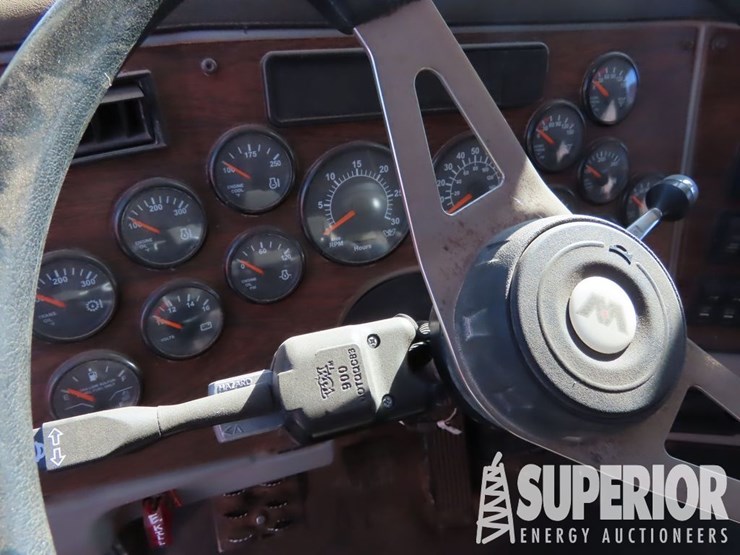 2013-western-star-4900-image-9