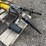 john-deere-608c-image-5