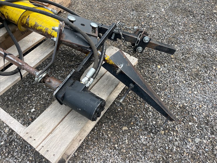 john-deere-608c-image-5