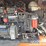 2018-jlg-460sj-image-13