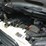 2019-ford-transit-image-10