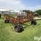 crustbuster-36'-hydraulic-fold-springtooth-w/3-bar-harrow-image-8