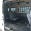 2019-ford-transit-image-7