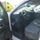 2017-chevrolet-1500-image-5