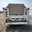 2011-ram-5500-4x4-s/a-service-truck-image-7