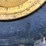 2001-caterpillar-140h-image-30