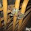 sioux-hog-panels-image-7