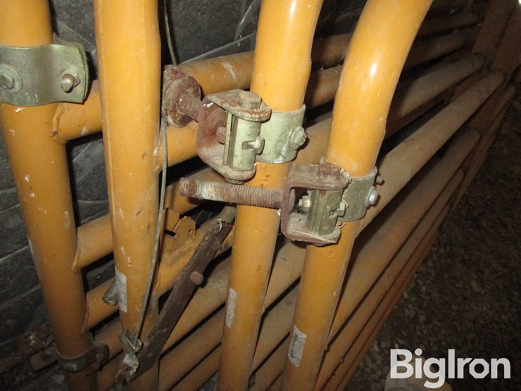sioux-hog-panels-image-7