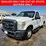 2013-ford-f250-image-1