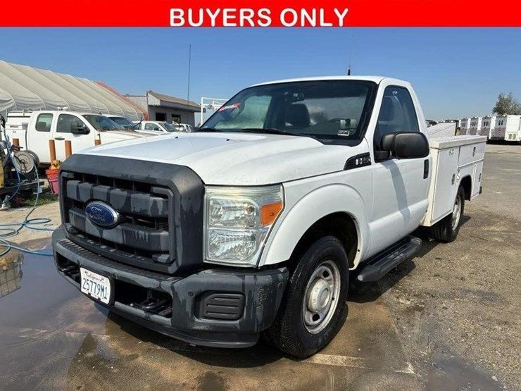 2013-ford-f250-image-1