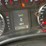 2019-chevrolet-silverado-2500hd-image-18