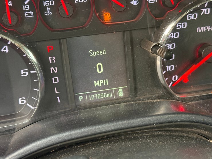 2019-chevrolet-silverado-2500hd-image-18