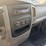 2006-dodge-2500-image-15
