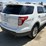 2011-ford-explorer-xlt-image-3