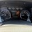2011-ford-f150-image-16