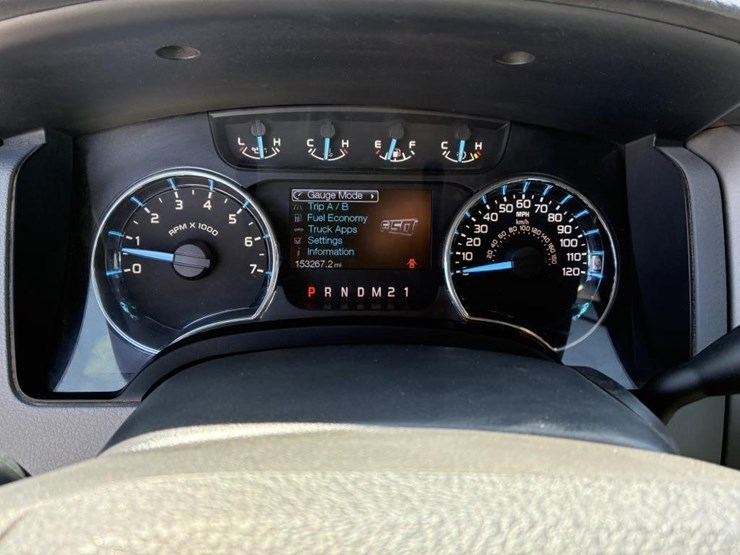 2011-ford-f150-image-16