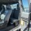 2011-ford-f250-image-12