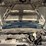 2005-dodge-ram-2500hd-image-9