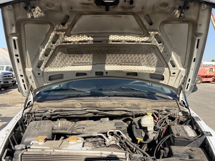 2005-dodge-ram-2500hd-image-9