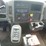 2013-international-durastar-4300-image-17