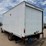 2018-ford-cargo-image-9