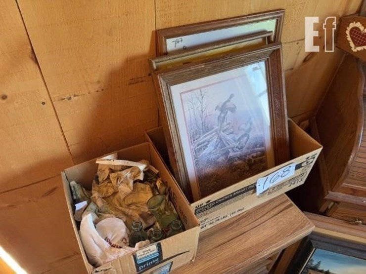 misc.-supplies-image-3