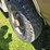 1996-ford-f-250-xlt,-extended-cab,-5.8l,-gas,-bench-seat,-cloth,-4wd,-power-windows,-dmi-bumper,-gooseneck-ball,-spare-tire,-177,236-miles,-gas,-vin--1fth26h9tea7672-image-11