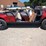 (assembled)-updated-photos-coming-soon---sdl-6-seater-golf-cart-electric-hq100-metallic-red-image-6