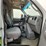 2013-ford-e450-image-36