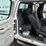 2012-gmc-sierra-2500-image-21