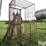 long-bed-pickup-slide-in-stock-rack-image-3