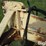 big-ox-10'-rear-mounted-blade-image-13