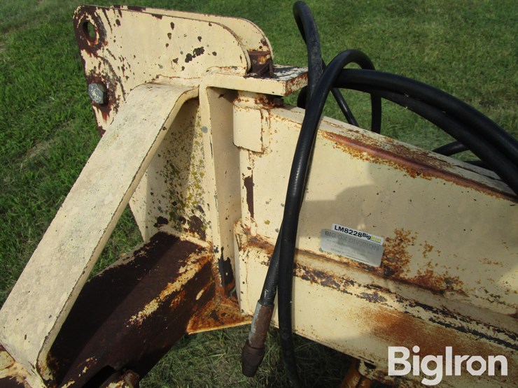 big-ox-10'-rear-mounted-blade-image-13