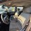2019-chevrolet-silverado-2500hd-image-13