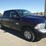 2016-dodge-1500-image-2