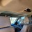 2016-gmc-yukon-xl-image-15