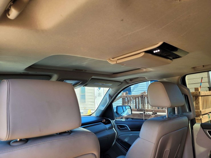2016-gmc-yukon-xl-image-15