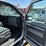 2011-ford-f250-image-14