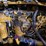 2014-caterpillar-160m2-image-25