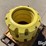 john-deere-rear-wheel-weights-image-17