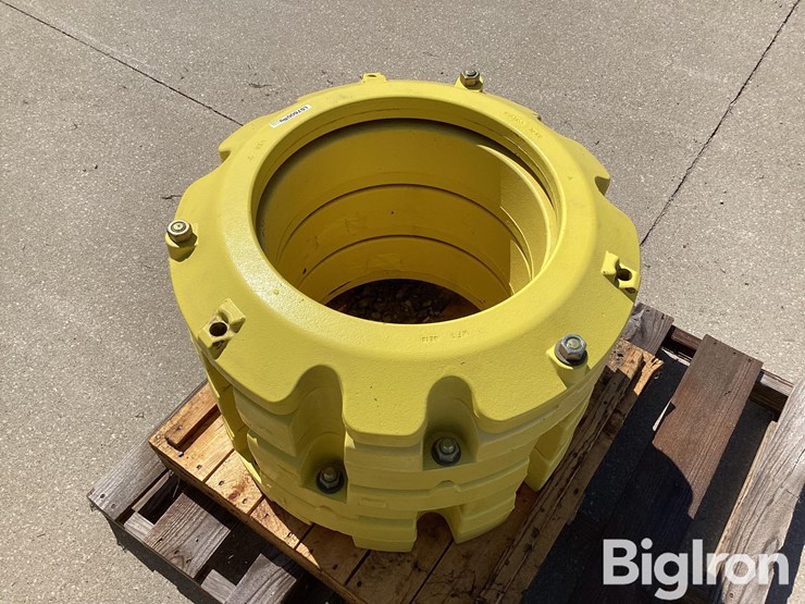 john-deere-rear-wheel-weights-image-17
