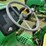 john-deere-5045d-image-13