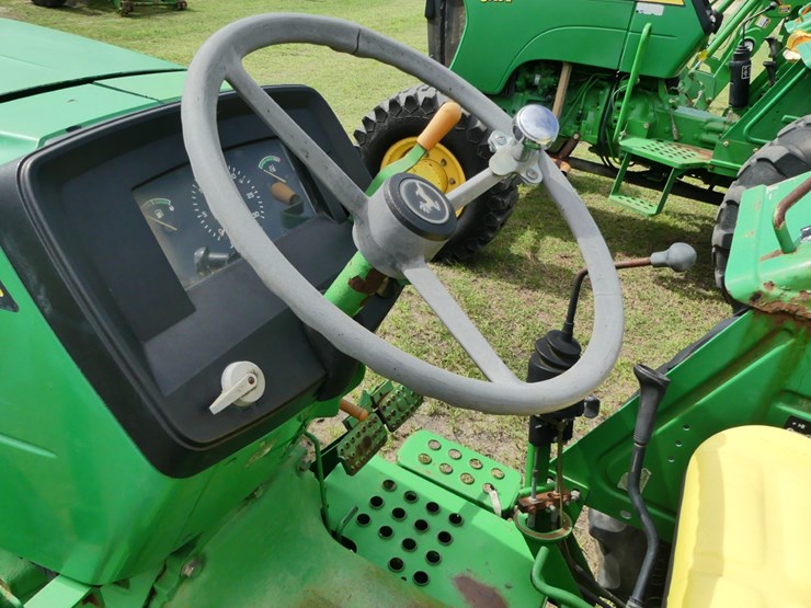 john-deere-5045d-image-13