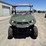 2014-john-deere-gator-xuv-550-image-6