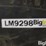tires-&-rim-image-19