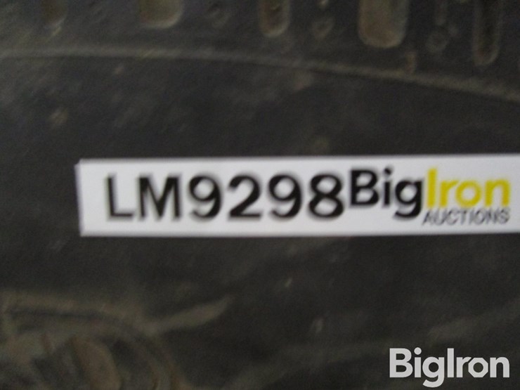 tires-&-rim-image-19