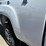 2012-gmc-sierra-2500-image-7